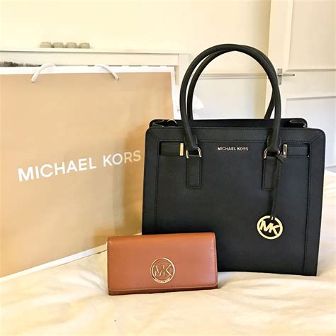 michael michael kors brisbane agent|michael kors bags sale australia.